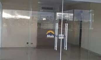 Imagem 7: Cobertura com 2 dormitórios para alugar, 100 m² por R$ 4.300,00/mês - Jardim Peri Peri - S