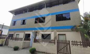 Imagem: Excelente apartamento no centro de Mury