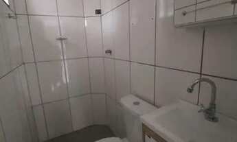 Imagem 6: AP vila Brasilândia