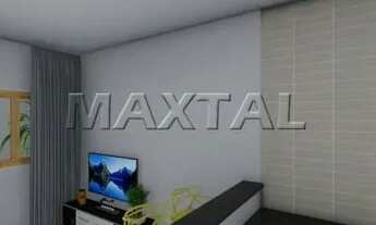 Imagem 3: Linda casa junto a represa de Igaratá