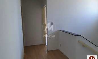 Imagem 5: Casa (sobrado na rua) 4 dormitórios/suite, cozinha planejada