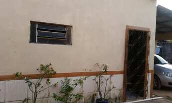 Imagem: Kit net próximo ao h.regional e ulbra