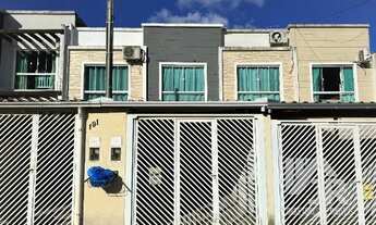 Imagem: Sobrado com mobilia a venda em Camboriú