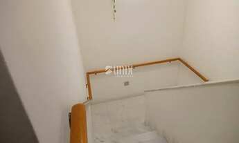 Imagem 3: Venda e locação