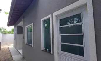 Imagem 3: Parcelamento imobiliário