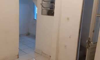 Imagem 4: Kitnet 10 minutos do Salvador shopping