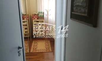 Imagem 4: Apartamento à venda, Chácara Santo Antônio (Zona Sul), São Paulo, SP