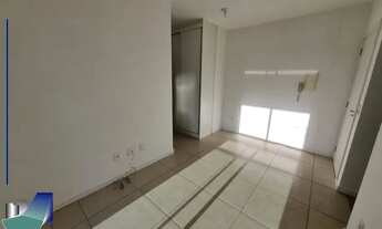 Imagem 2: Apartamento residencial para Locação no Jardim Botânico, Ribeirão Preto