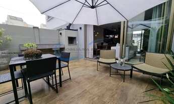 Imagem: Casa em Condomínio para Venda em Porto