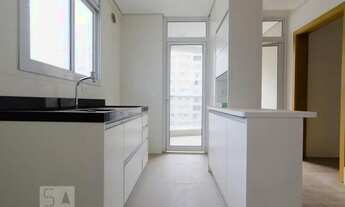 Imagem 6: Apartamento para Aluguel - Cambuí, 1 Quarto, 52 m2