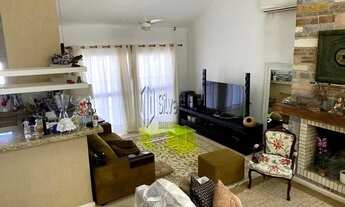 Imagem 3: Linda Casa 5 dormitórios no centro de Xangri-lá (SEM MOBÍLIA) Ref.: *09