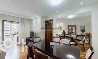 Imagem 6: Apartamento Vila Mascote