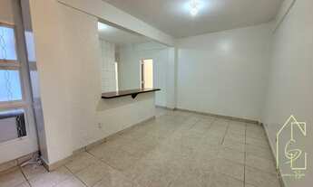 Imagem 3: Apartamento térreo 2 quartos (1 suíte) à venda em Petrópolis - Manaus - AM