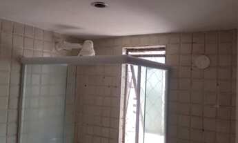 Imagem 6: Apartamento para aluguel beira mar de candeias possui 140 metros quadrados com 3 quartos