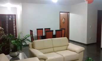 Imagem 4: Apartamento residencial à venda, Jardim Irajá, Ribeirão Preto