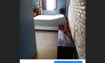 Imagem 3: Alugo casa na lagoinha Paraipaba