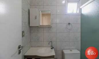 Imagem 5: Santo André - Apartamento Padrão - Vila Valparaíso