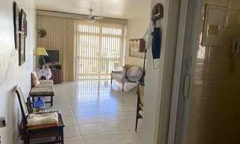 Imagem: Apartamento com 3 quartos à venda, 105