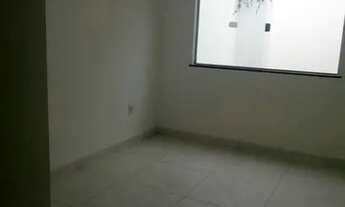 Imagem 7: RF Casa para venda possui 10 metros quadrados com 3 quartos em Industrial - Aracaju - SE