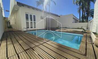 Imagem 4: Residencial Casa em Marília