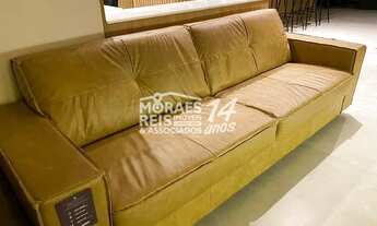 Imagem 5: Cobertura / Penthouse para venda e locação, Vila Olímpia, São Paulo, SP