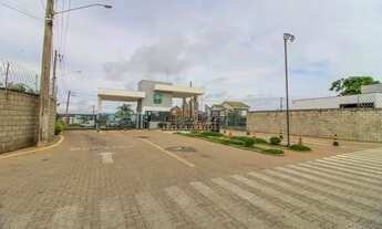 Imagem 5: Terreno a venda no Condomínio Solar do Bosque, Sorocaba / SP