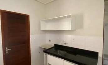 Imagem 4: ALUGO MOBILIADO Flat / studio com 1 dormitório