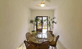 Imagem 7: LINDO APARTAMENTO, REFORMADO COM PORTARIA 24 HORAS!