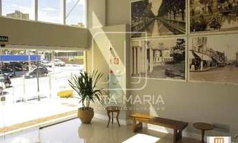 Imagem 13: Sala comercial (sala - edificio coml.) , portaria 24hs, elevador, em condomínio fechado