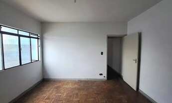 Imagem 5: Apartamento Padrão para alugar em São Paulo/SP