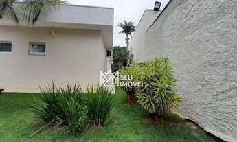 Imagem 5: Casa com 4 dormitórios, 290 m² - venda por R$ 2.100.000,00 ou aluguel por R$ 13.700,00/mês