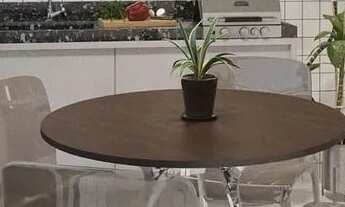 Imagem 6: Joana Melo / Apartamento de um quarto para venda