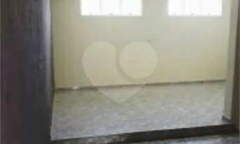 Imagem 4: Bauru - Casa Padrão - Núcleo Residencial Beija-Flor