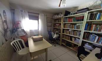 Imagem 7: Casa para Alugar - Candelária - Natal/RN