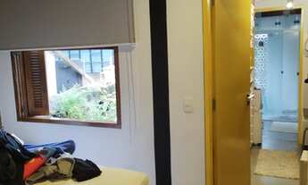 Imagem 5: Casa de Vila Itaim Bibi