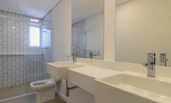 Imagem 6: ótimo apartamento para se comprar no jardins