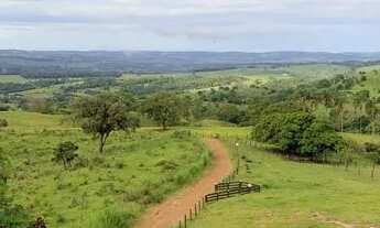 Imagem 5: Casa 300 Mt Residencial Palmeiras