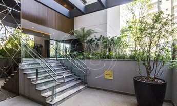 Imagem 2: São Paulo - Apartamento Padrão - Vila Clementino