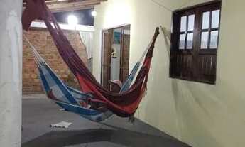 Imagem: Casa em salinas