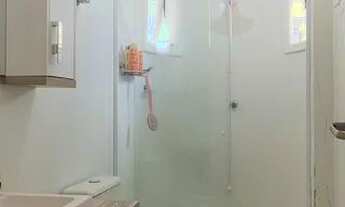 Imagem 4: PALHOçA - Casa Padrão - Pachecos