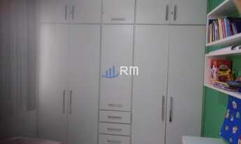 Imagem 7: Apartamento 3 quartos para venda na Pituba