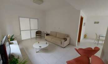 Imagem 2: Casa de 03 suítes em condominio fechado - Vilas do Atlântico - Lauro de Freitas