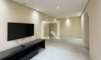 Imagem 3: Apartamento para Aluguel - Moema, 2 Quartos, 86 m2