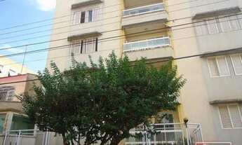 Imagem: Apartamento com 3 dormitórios à venda