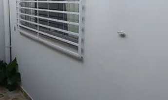 Imagem 7: Vendo casa no condomínio Topazio