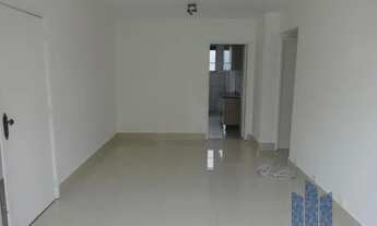 Imagem 7: Apartamento para Locação em São Paulo, Paraiso, 3 dormitórios, 3 banheiros, 1 vaga