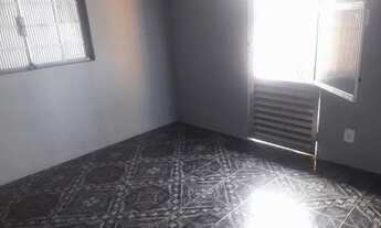 Imagem 7: F Casa para venda com 26 metros quadrados com 2 quartos em Barreiras - Salvador - BA