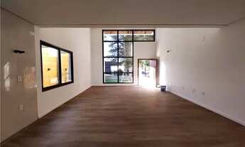 Imagem 2: Casa com 3 dormitórios na Cidade Universitária Pedra Branca