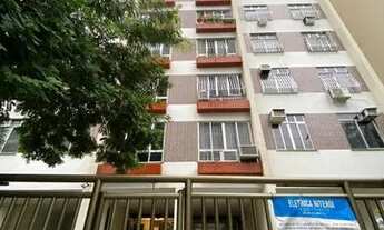 Imagem: APARTAMENTO NO INGÁ PARA LOCAÇÃO