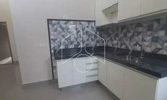 Imagem 5: Residencial Casa em Marília